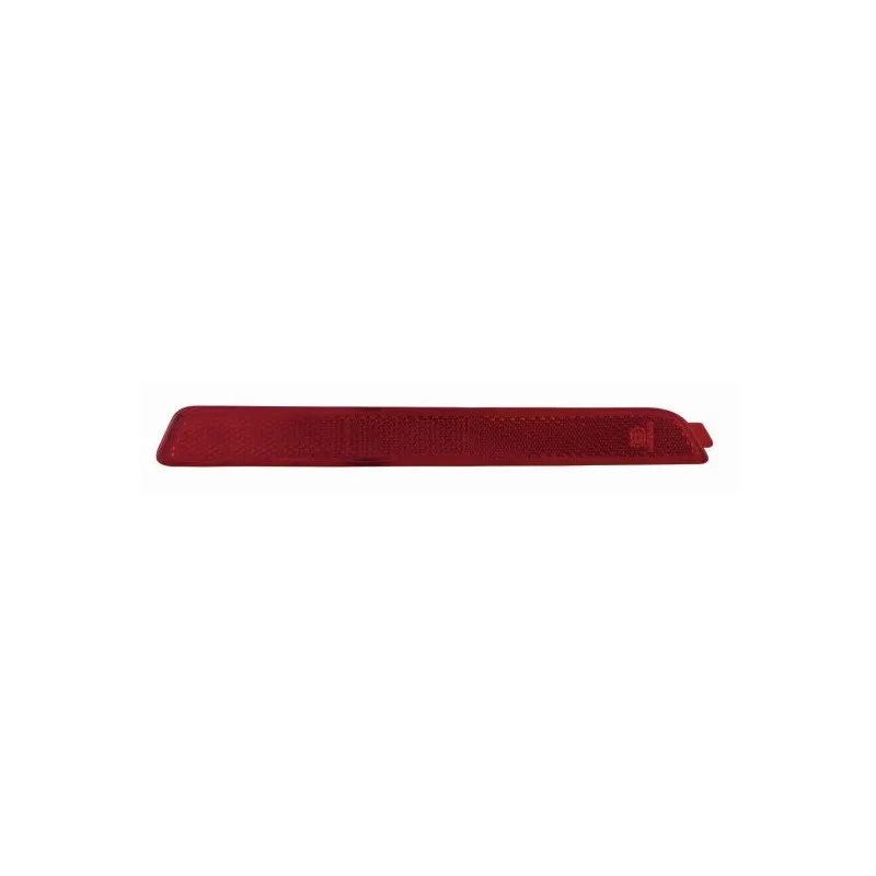 Feu clignotant avant droit ABAKUS 316-1422R-US