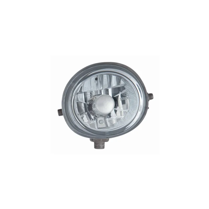 Projecteur antibrouillard ABAKUS 316-2022R-AQ
