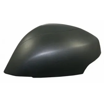 Revêtement, rétroviseur extérieur ABAKUS 3160C03