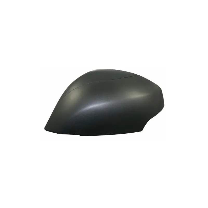 Revêtement, rétroviseur extérieur ABAKUS 3160C03