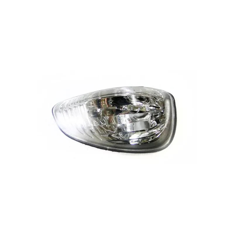 Feu clignotant ABAKUS 3163S01