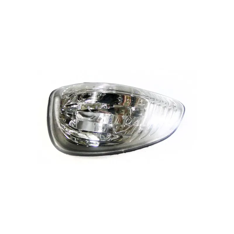 Feu clignotant ABAKUS 3163S02