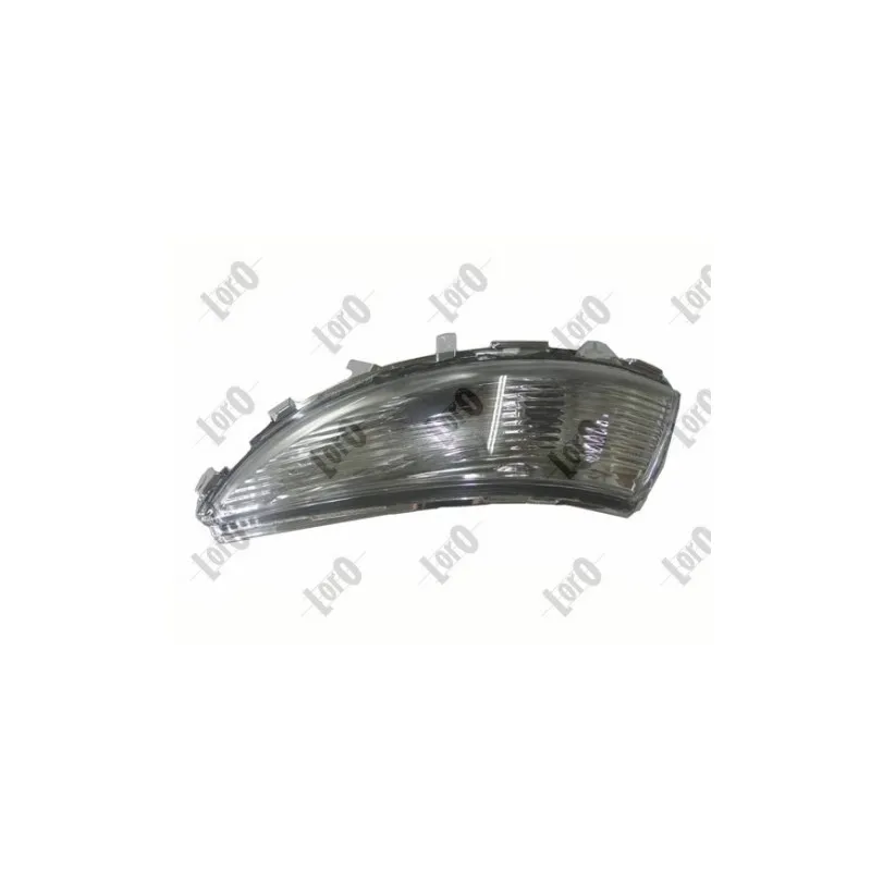 Feu clignotant ABAKUS 3164S01