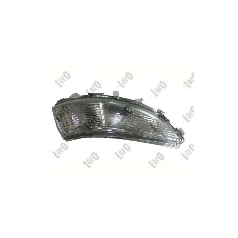 Feu clignotant ABAKUS 3164S02