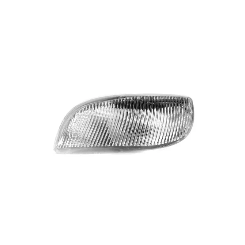 Feu clignotant ABAKUS 3165S01