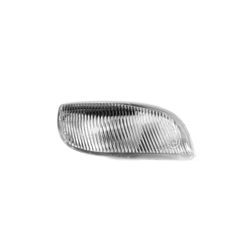 Feu clignotant ABAKUS 3165S02