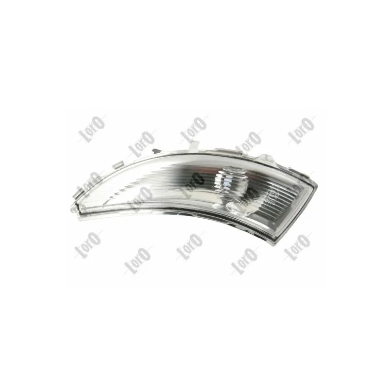 Feu clignotant ABAKUS 3166S01