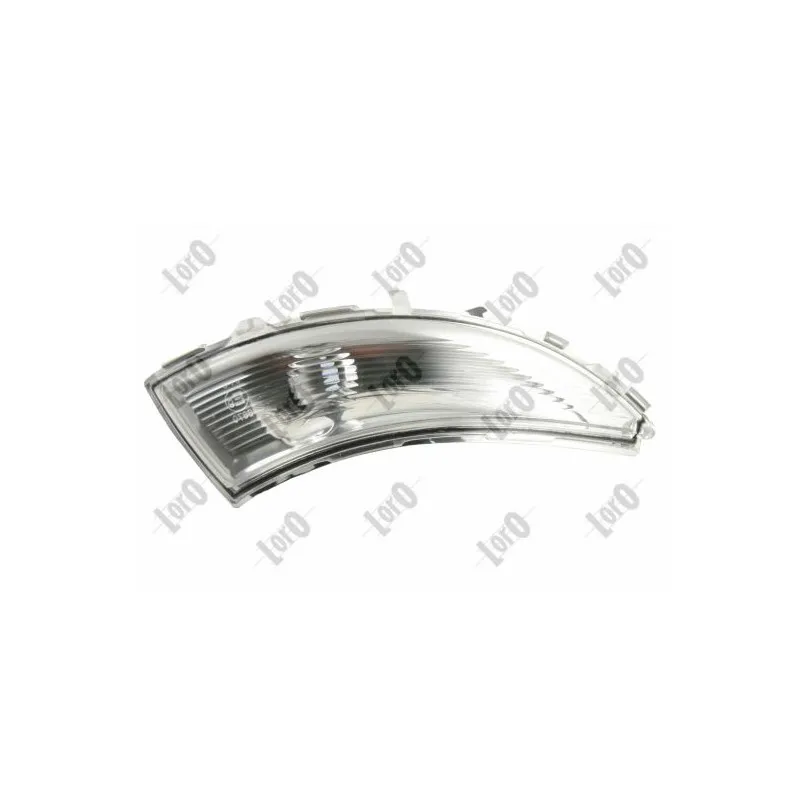 Feu clignotant ABAKUS 3166S02
