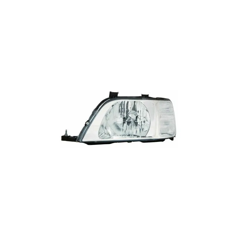 Projecteur principal ABAKUS 317-1113R-US
