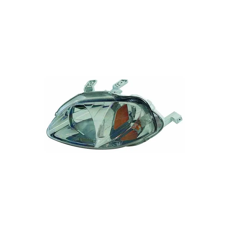 Projecteur principal ABAKUS 317-1116L-US