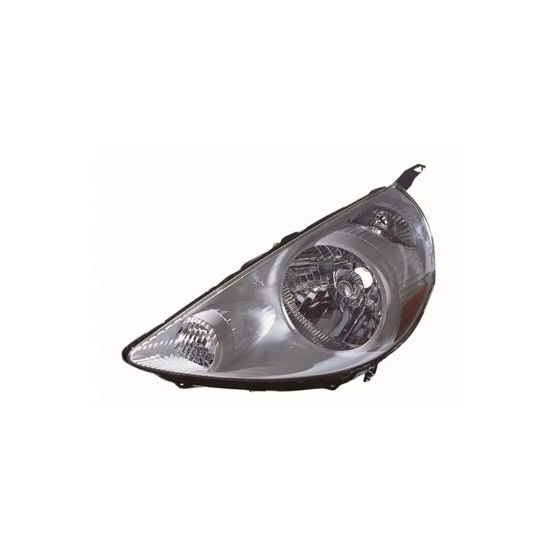 Projecteur principal ABAKUS 317-1151L-US5