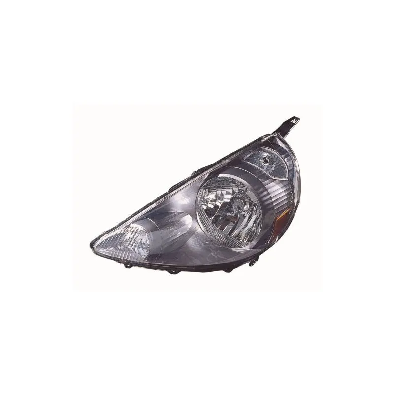 Projecteur principal ABAKUS 317-1151L-US6