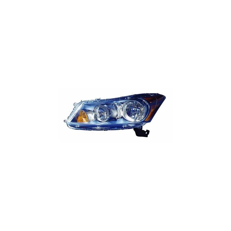Projecteur principal ABAKUS 317-1154L-AS2