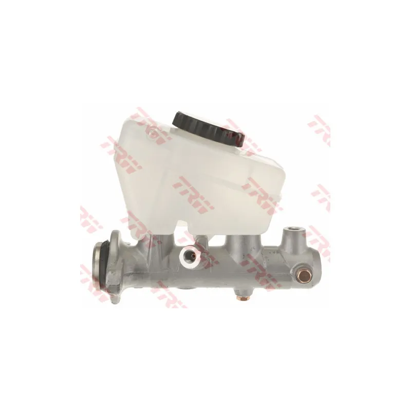 Maître-cylindre de frein TRW PML459