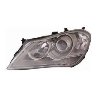 Projecteur principal ABAKUS 318-1112L-US7