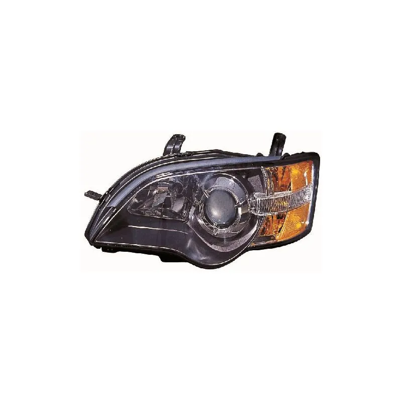 Projecteur principal ABAKUS 320-1113L-US2