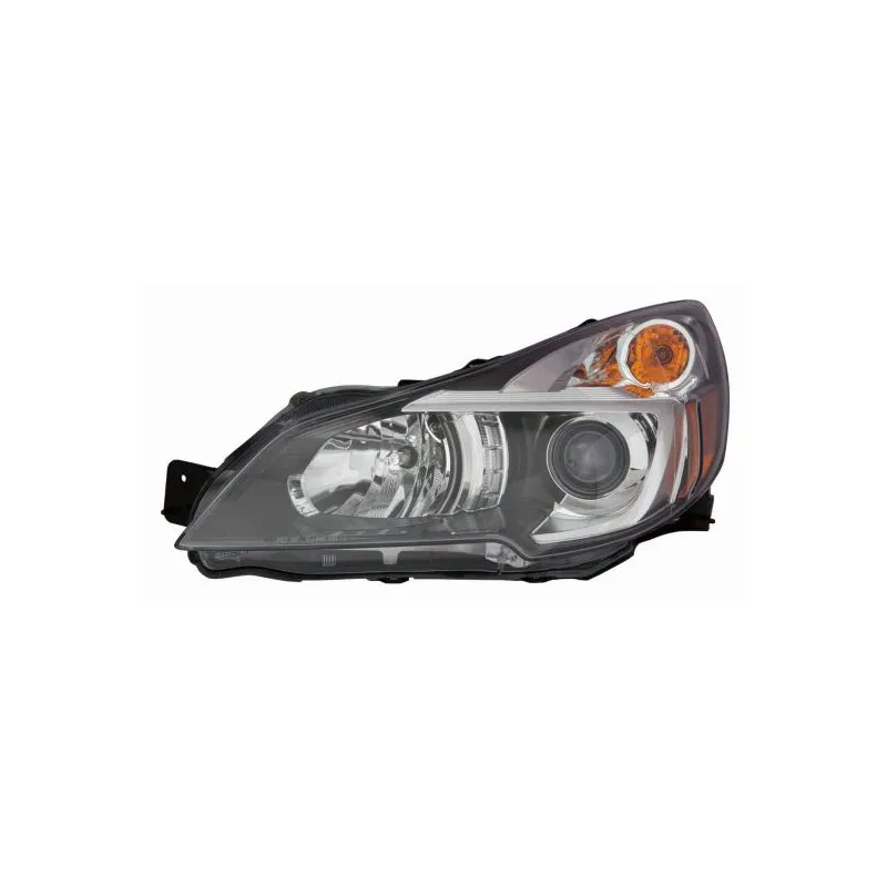 Projecteur principal ABAKUS 320-1122L-ASN2
