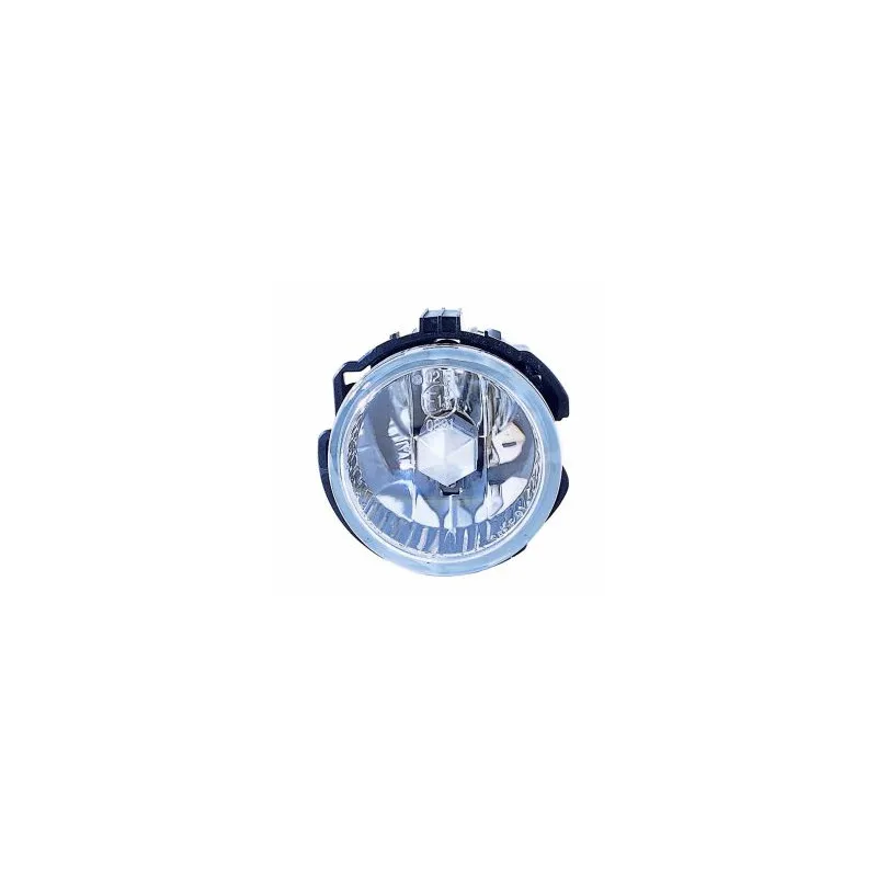 Projecteur antibrouillard ABAKUS 320-2010R-AQ