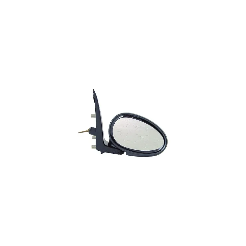 Rétroviseur extérieur ABAKUS 3201M02