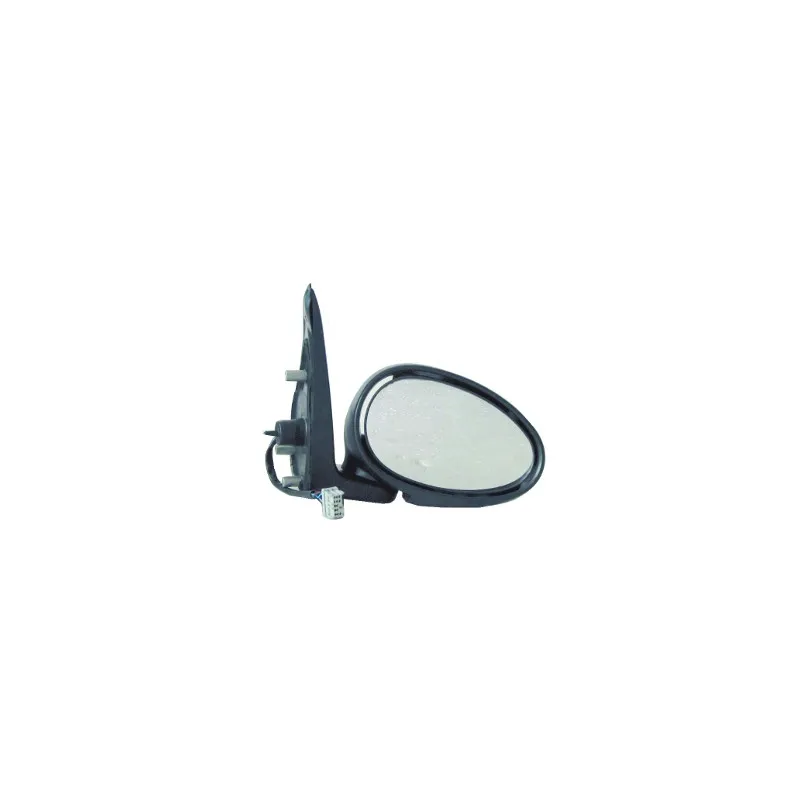 Rétroviseur extérieur ABAKUS 3201M04