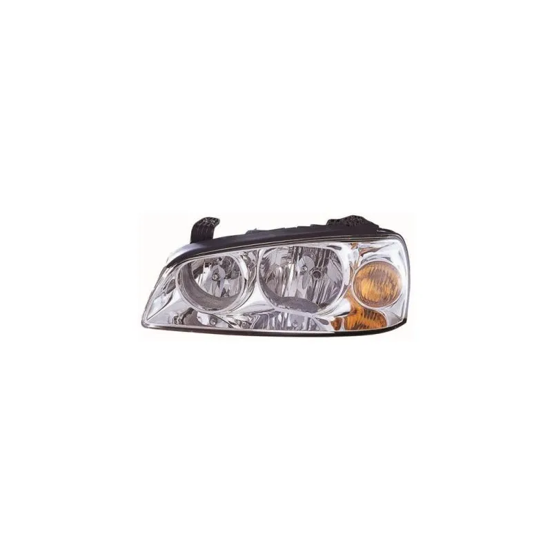 Projecteur principal ABAKUS 321-1127L-US1