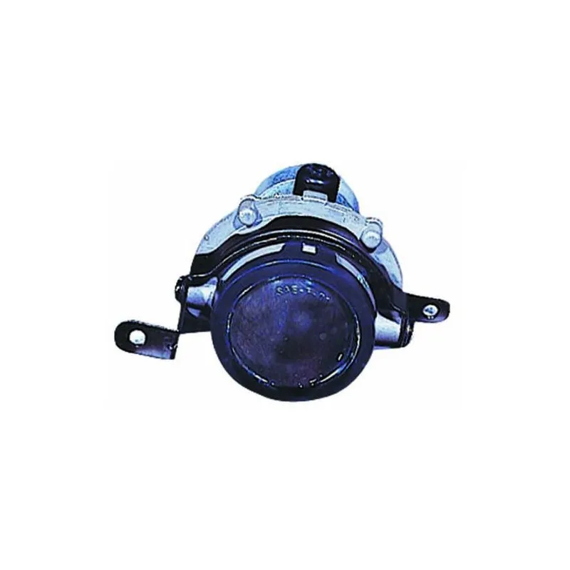 Projecteur antibrouillard ABAKUS 321-2018R-UQ