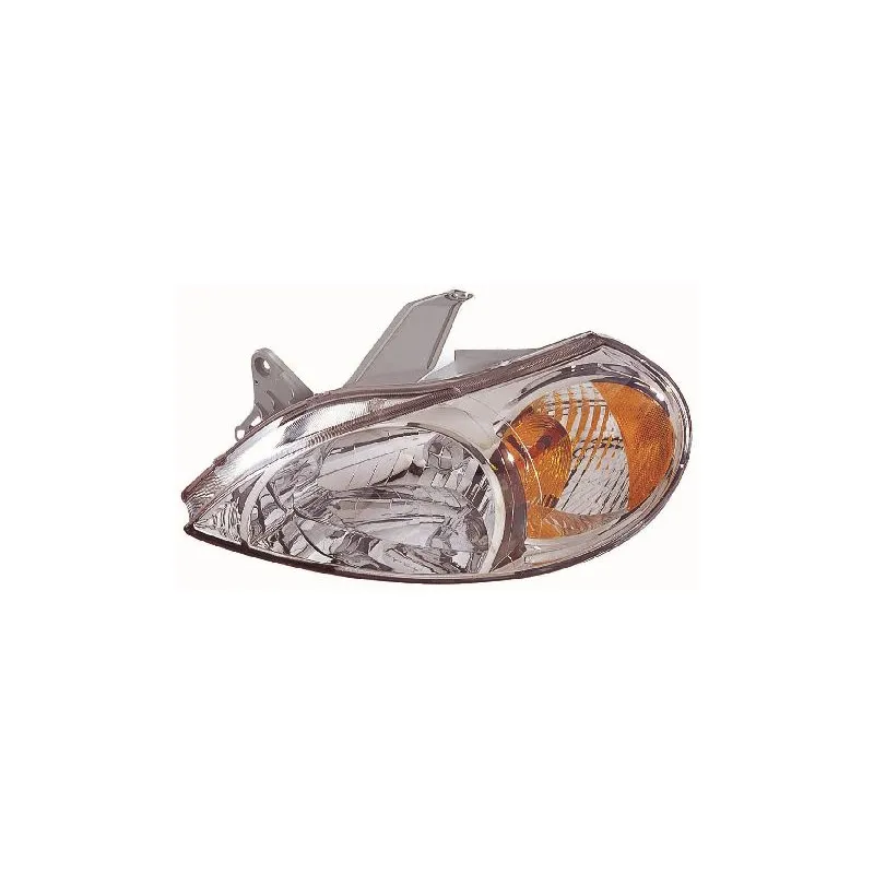 Projecteur principal ABAKUS 323-1106L-US