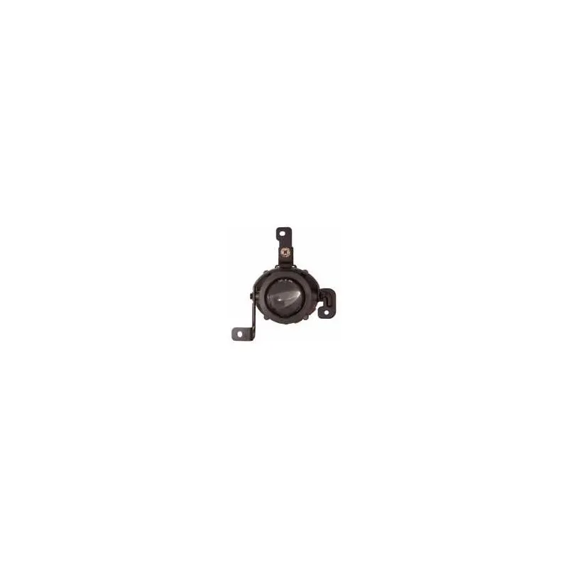 Projecteur antibrouillard ABAKUS 323-2026R-UQ