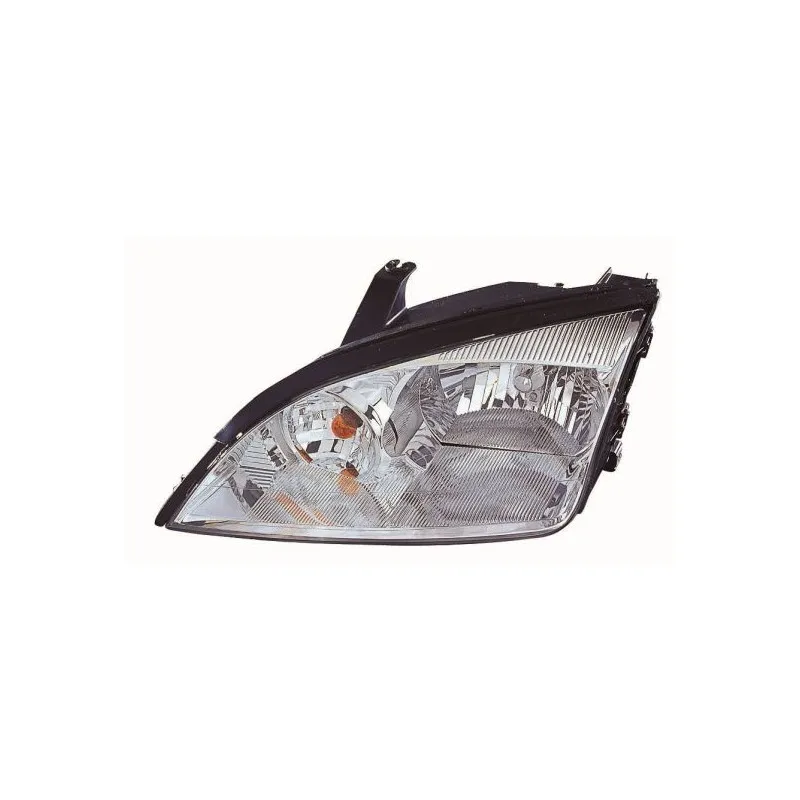 Projecteur principal ABAKUS 330-1126R-AS