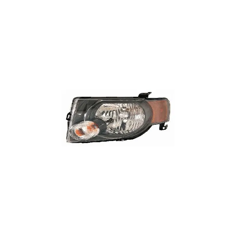 Projecteur principal ABAKUS 330-1133L-US2