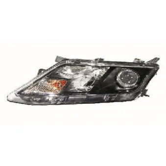 Projecteur principal ABAKUS 330-1144R-US2