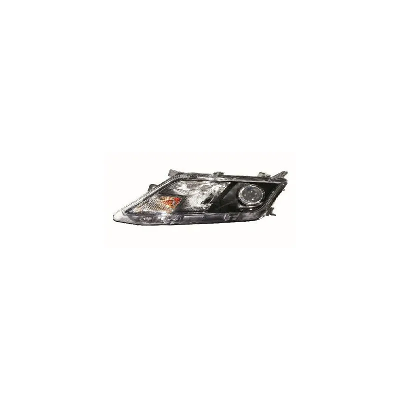 Projecteur principal ABAKUS 330-1144R-US2