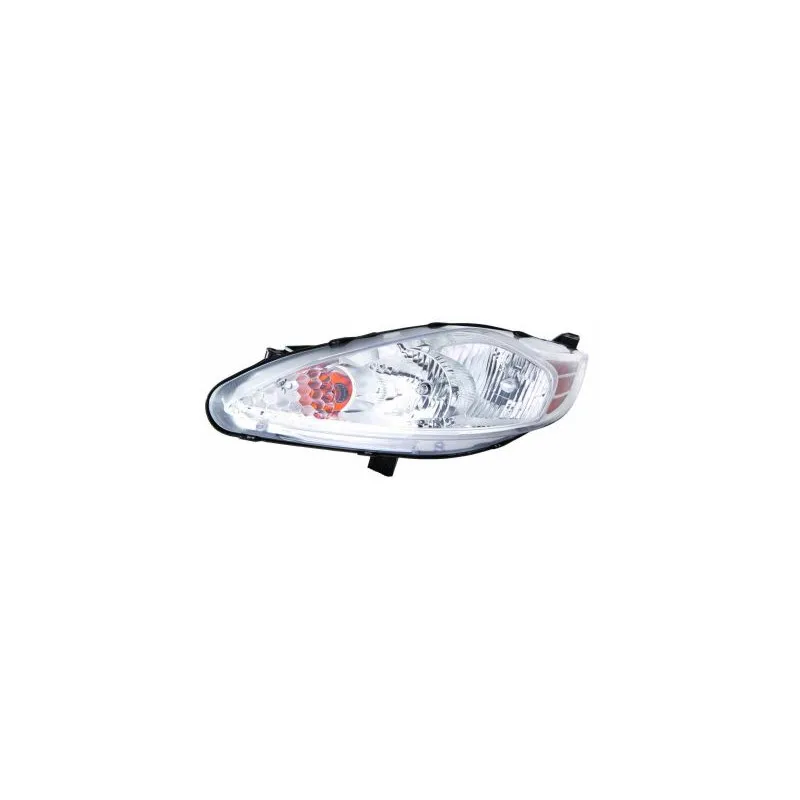 Projecteur principal ABAKUS 330-1149L-US1