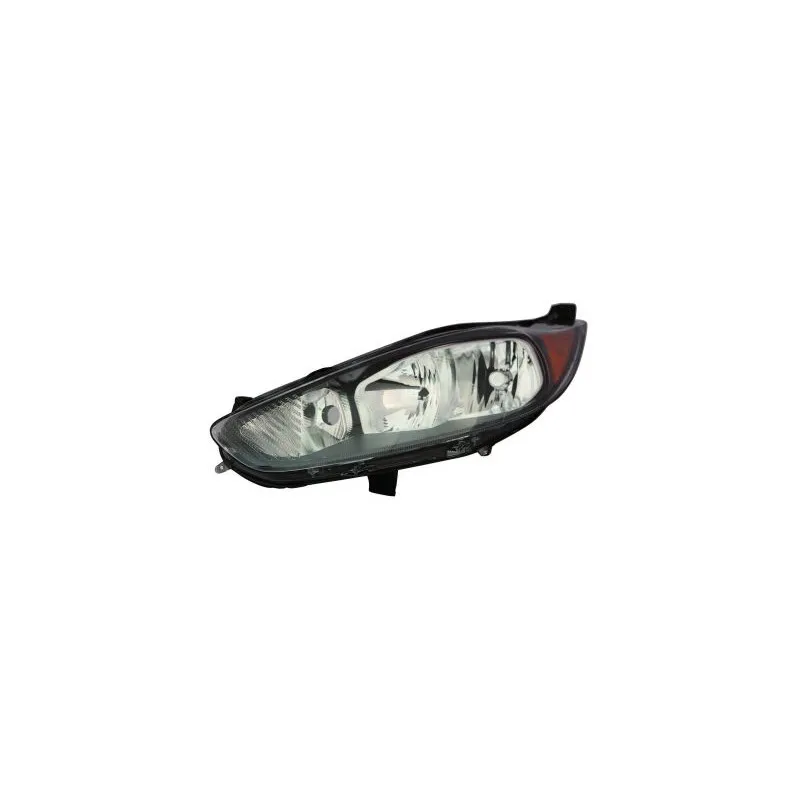 Projecteur principal ABAKUS 330-1159L-US2