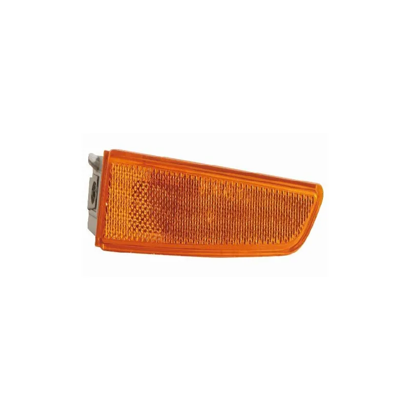Feu clignotant avant droit ABAKUS 330-1407R-AS