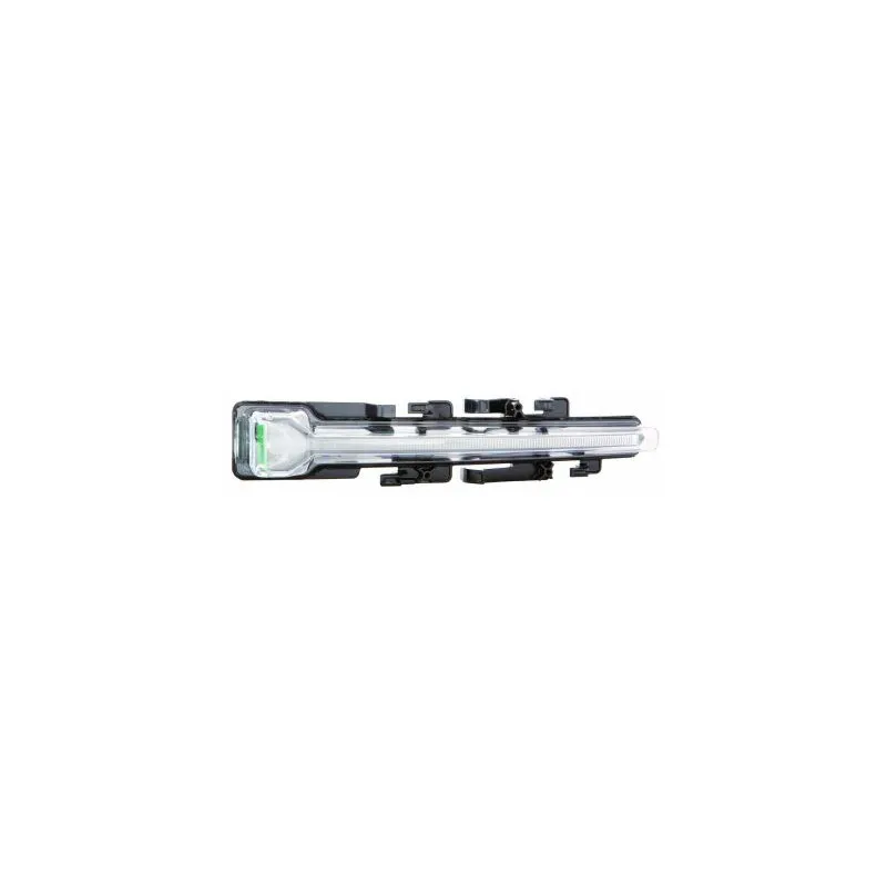 Projecteur principal ABAKUS 330-1607L-AS