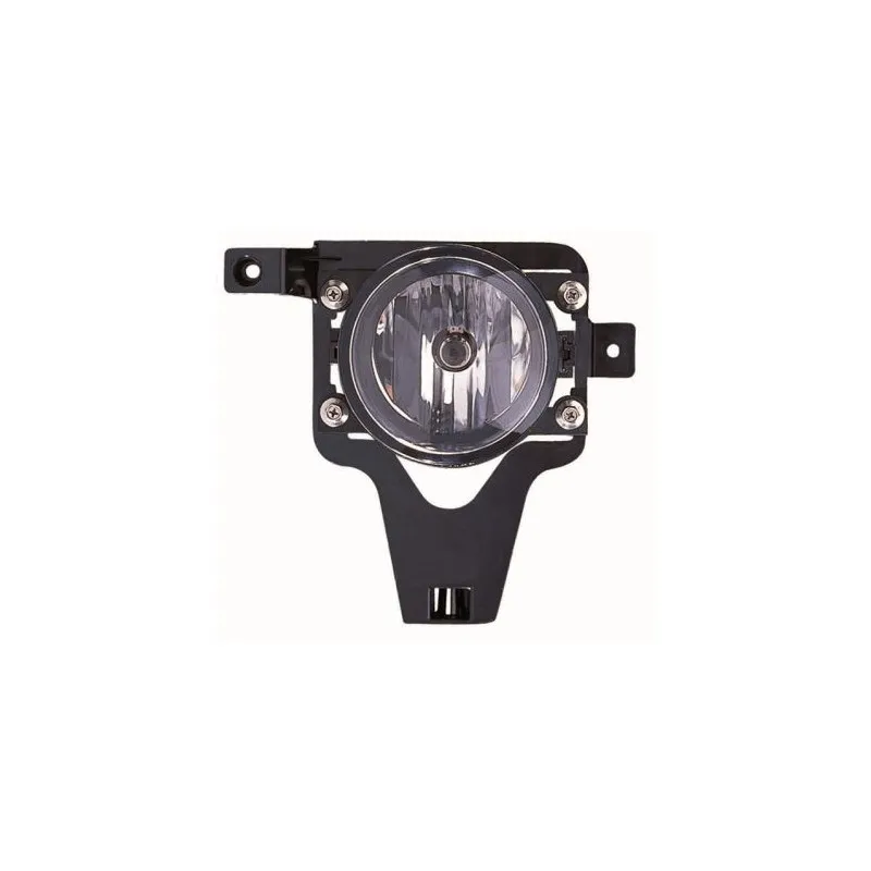 Projecteur antibrouillard ABAKUS 330-2020L-AS