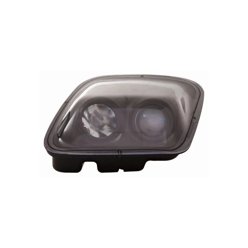 Kit de projecteurs principaux ABAKUS 332-11B1PXAS2