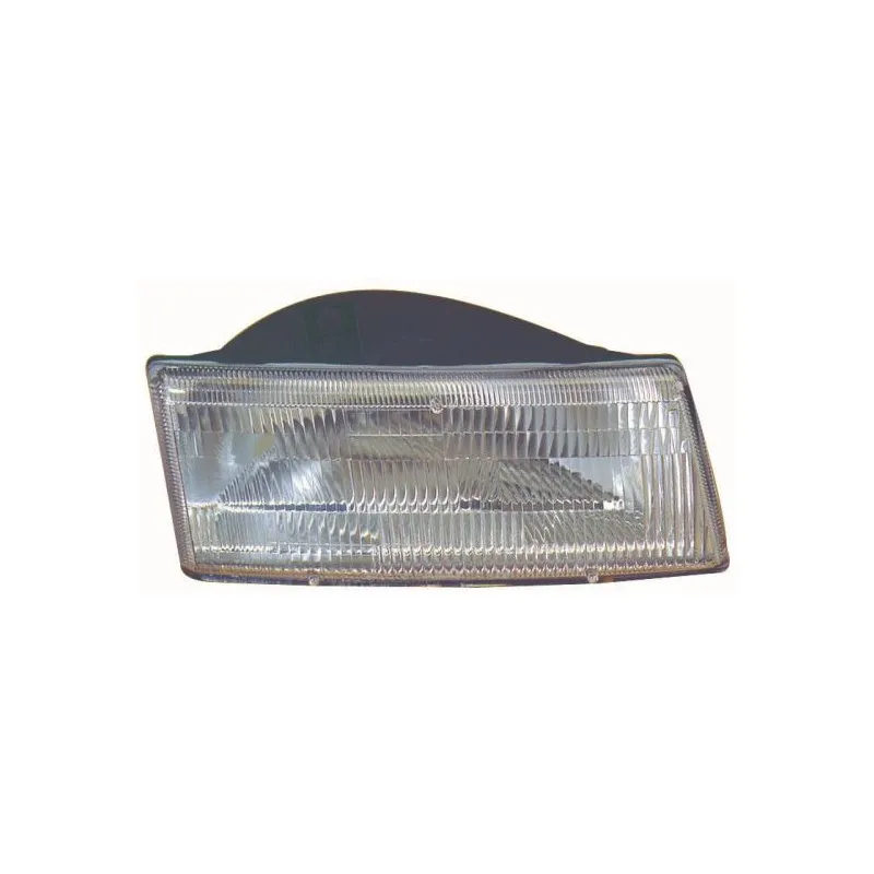 Projecteur principal ABAKUS 333-1103R-S