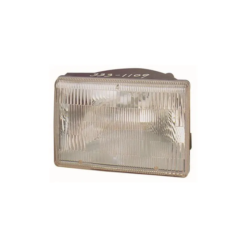 Projecteur principal ABAKUS 333-1109L-S
