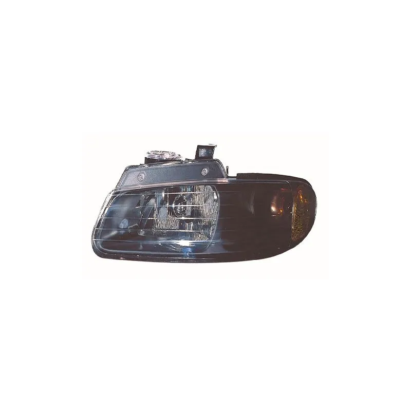 Projecteur principal ABAKUS 333-1110P-U-B2