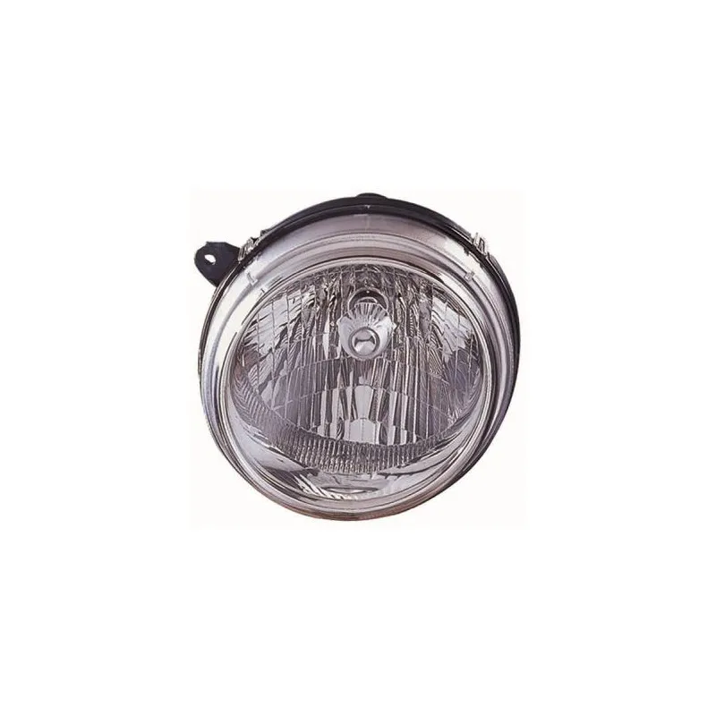 Projecteur principal ABAKUS 333-1160L-US
