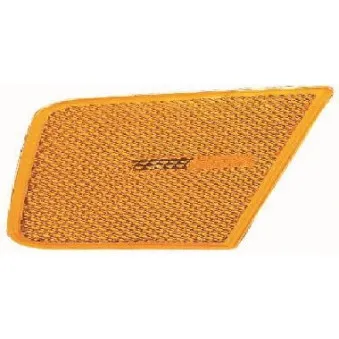 Feu clignotant avant droit ABAKUS