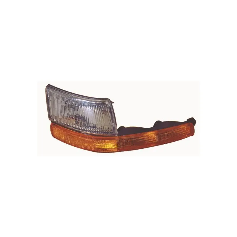 Projecteur principal ABAKUS 333-1509L-US