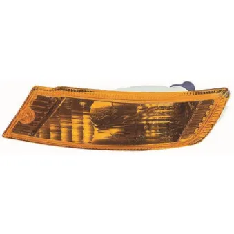 Projecteur principal ABAKUS