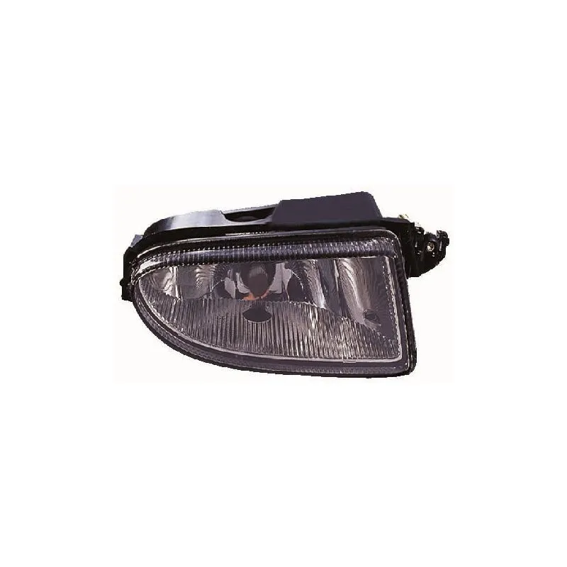 Projecteur antibrouillard avant gauche ABAKUS 333-2009L-US