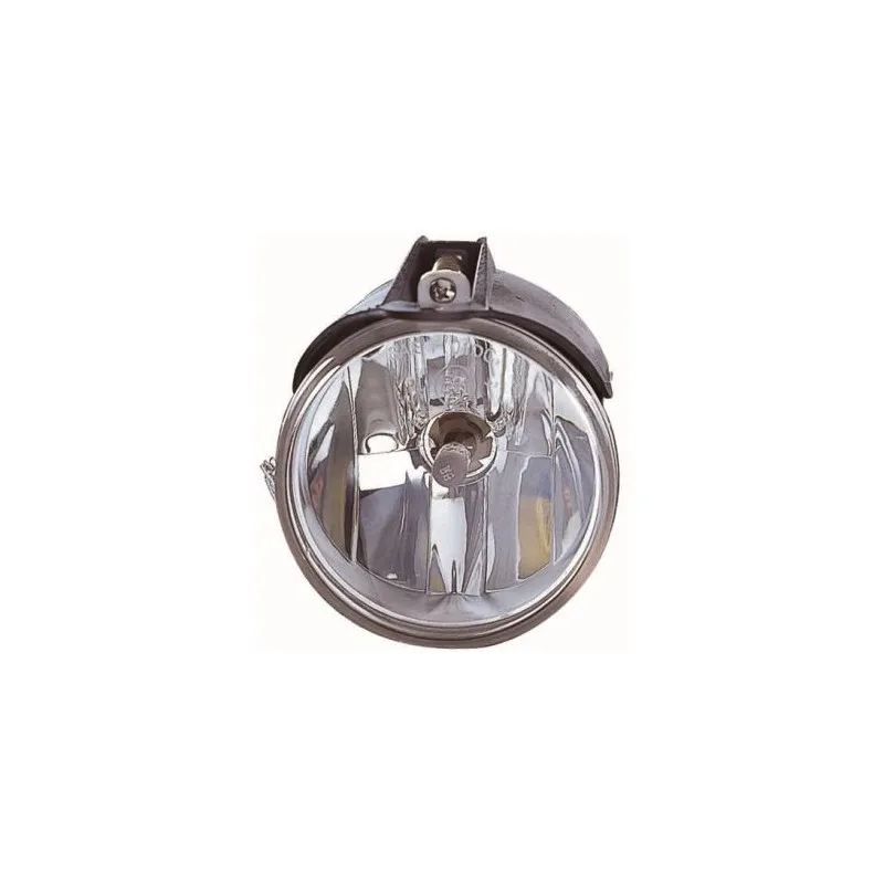 Projecteur antibrouillard ABAKUS 333-2021N-AS