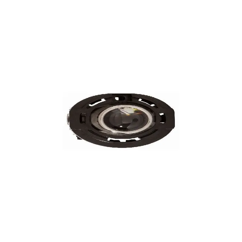 Projecteur antibrouillard ABAKUS 333-2032N-AQ