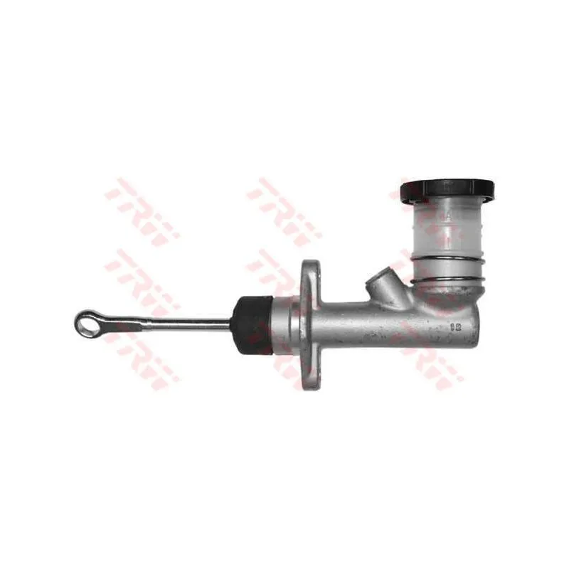 Cylindre émetteur, embrayage TRW PNA102