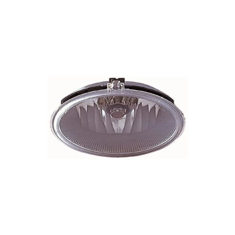 Projecteur antibrouillard ABAKUS 334-2014N-AQ